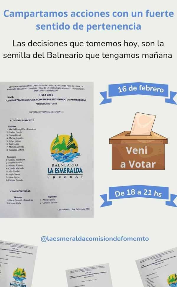 elecciones_com_fomento