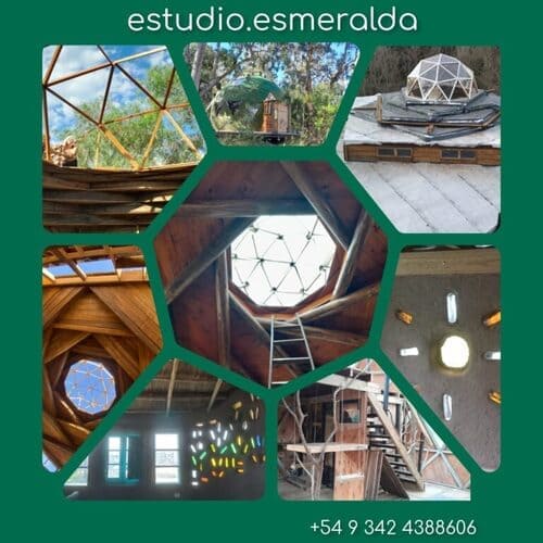 estudio_esmeralda
