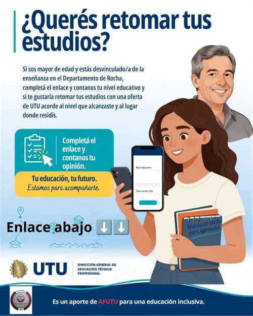 estudios_utu