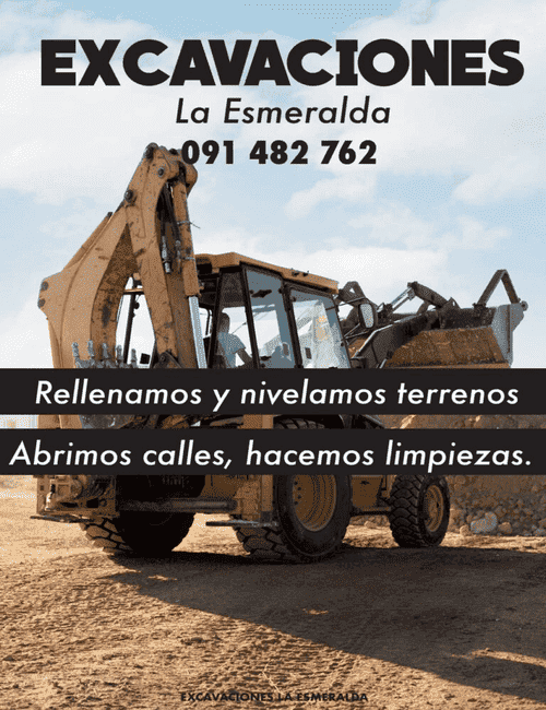 excavaciones_laesmeralda