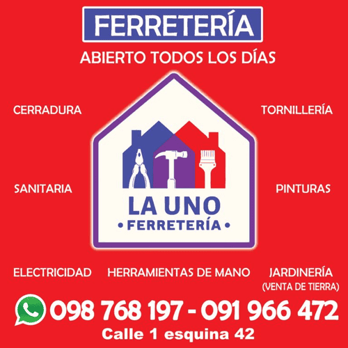 ferreteria_launo