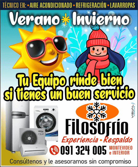 filosofrio_refrigeracion