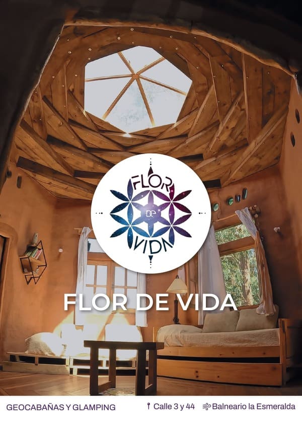 flor_de_vida