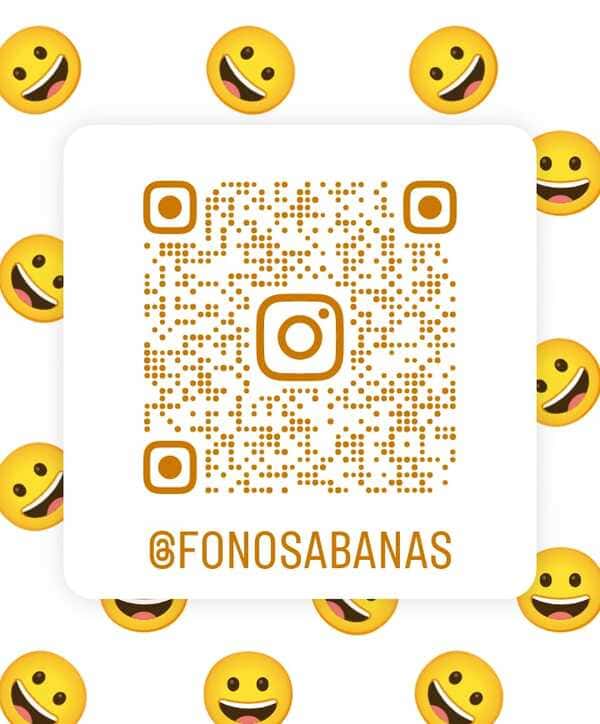 fono_sabanas