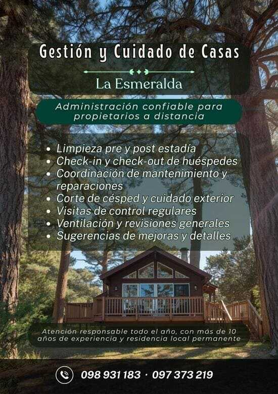 gestionycuidadocasas