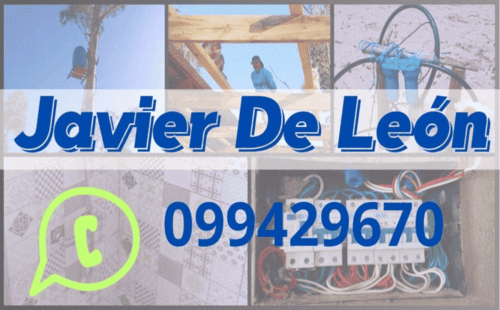 javierdeleon_construccion