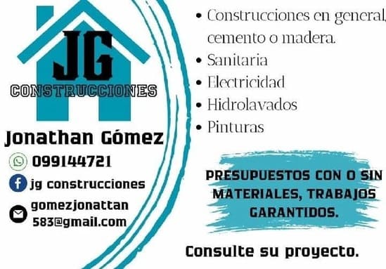 jg_construcciones