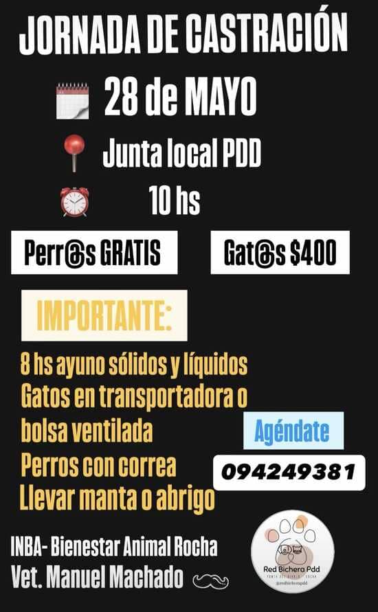 jornadas_castracion_puntadeldiablo