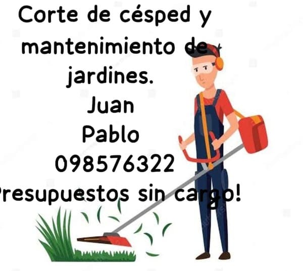 juanpablo_cortecesped