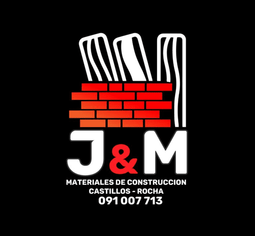 jym_construccion