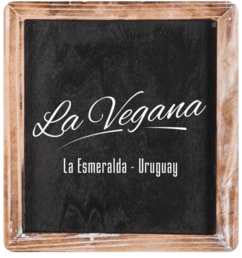 la_vegana