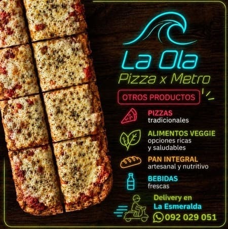 laola_pizzas