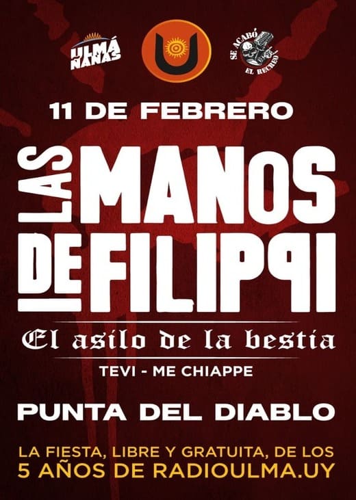 las_manos_de_filippi