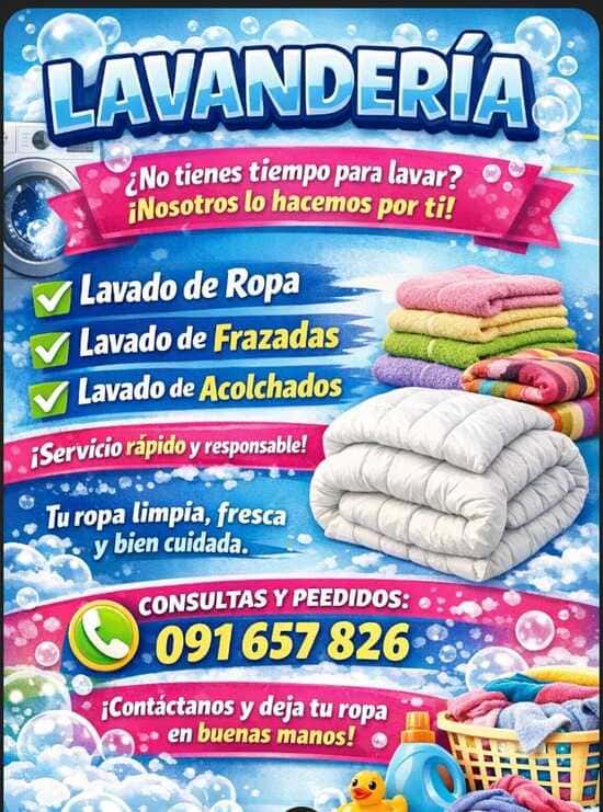 lavado_ropa