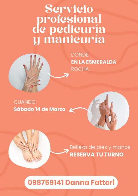 manicura_pedicura