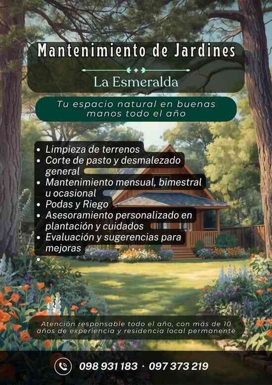 mantenim_jardines