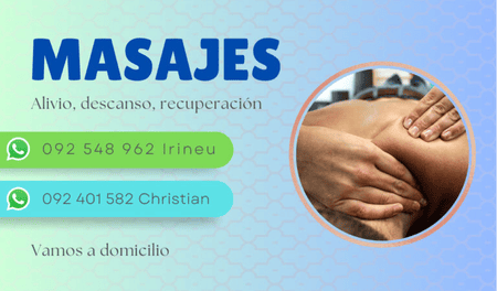 masajes_irineu_christian