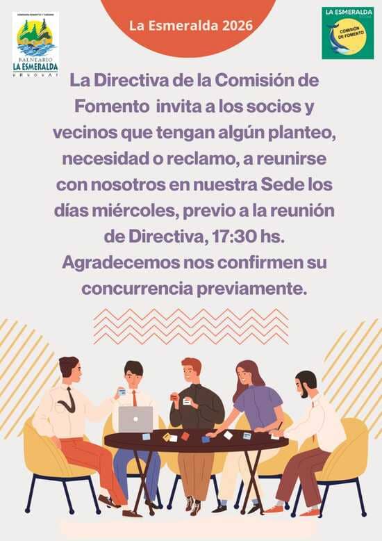 opiniones_vecinos_2026