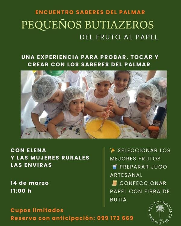 pequeños_butiazeros