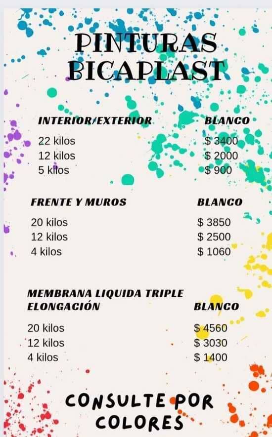 pinturas_bicaplast