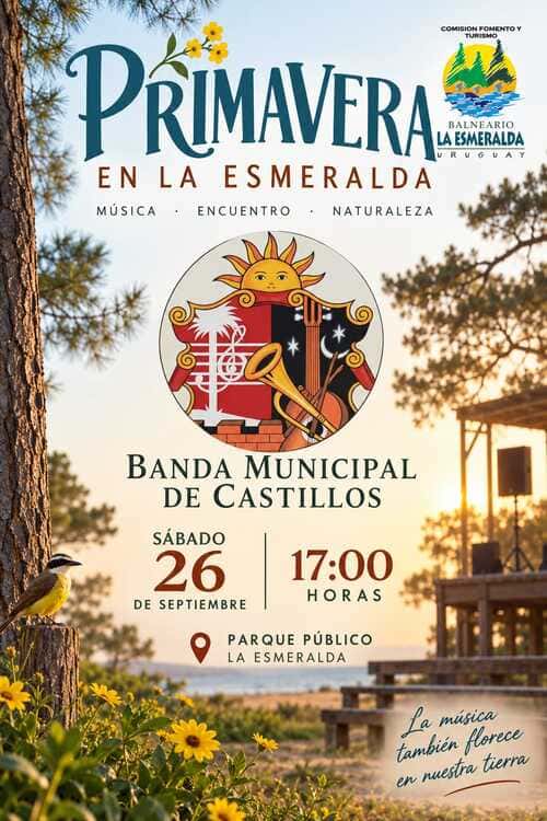 primavera_banda_de_castillos