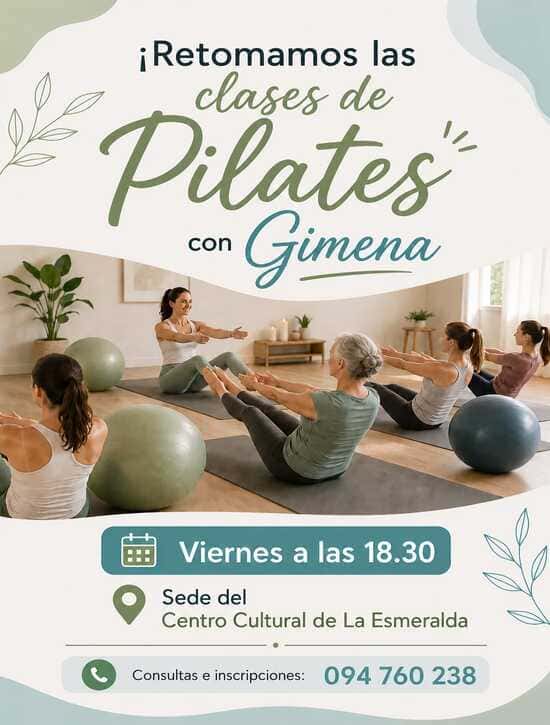 retorna_pilates_gimena