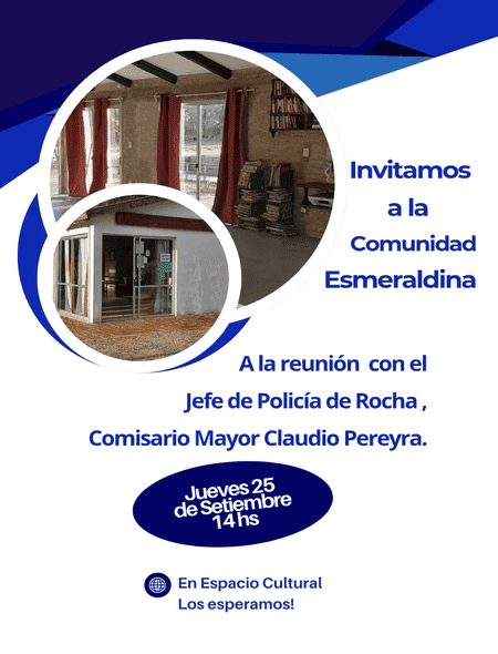 reunion_jefe_policia