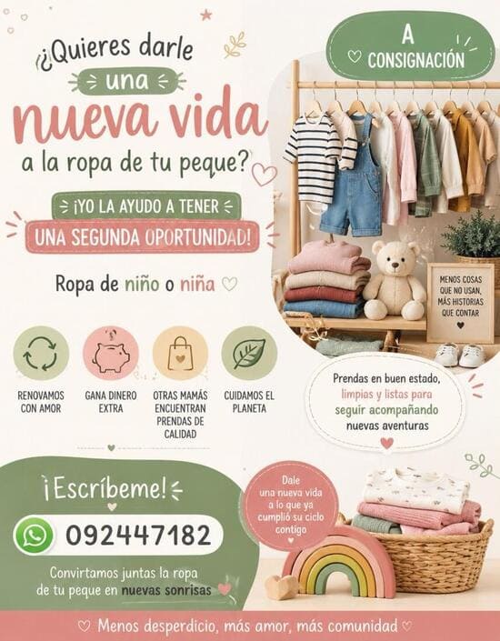ropa_segunda_mano