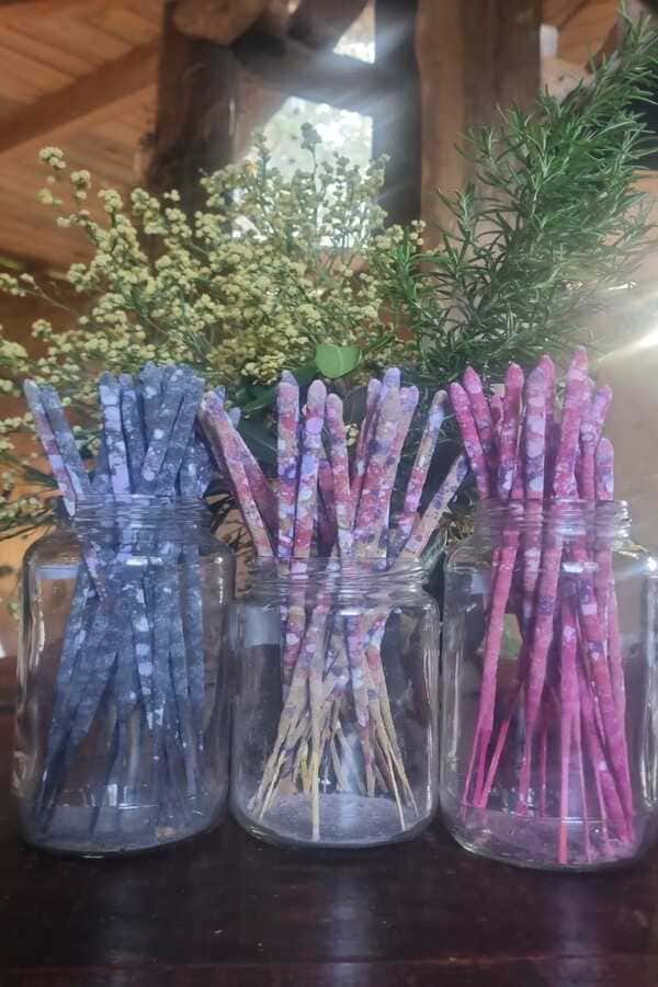 sahumerios_divinidad