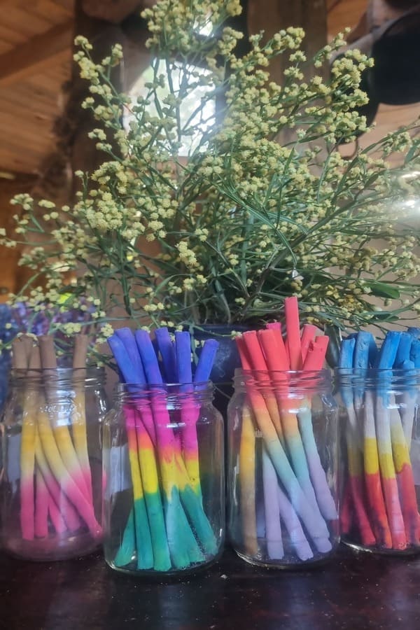 sahumerios_divinidad1