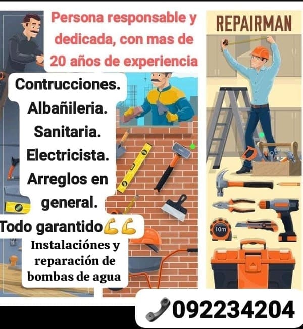 sebastian_sosa_repairman