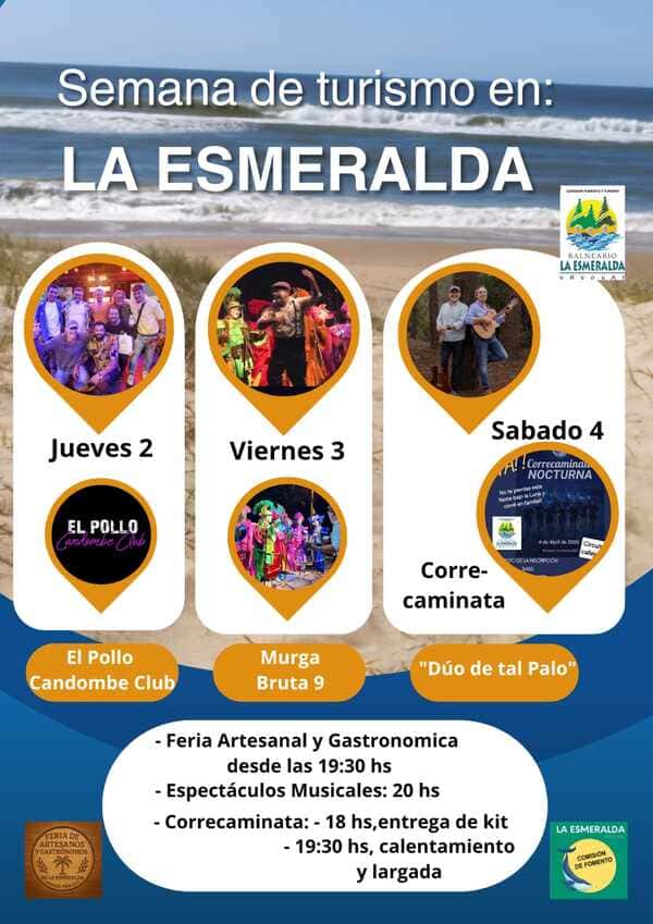 semana_turismo_2026