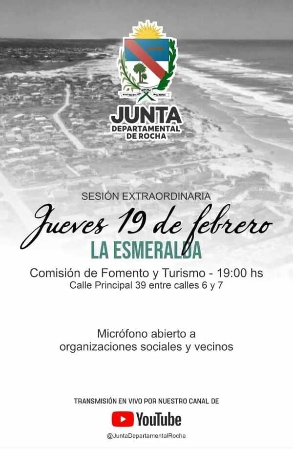 sesion_extraordinaria_cmft