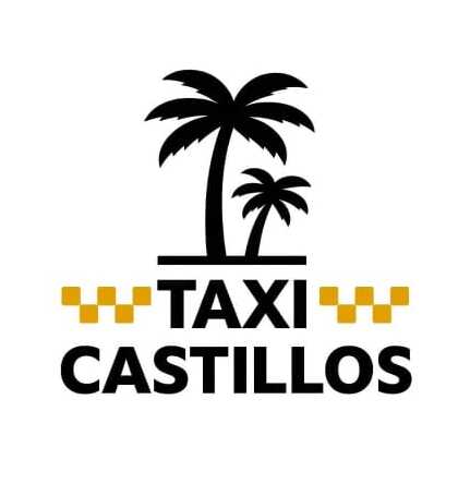 taxi_castillos