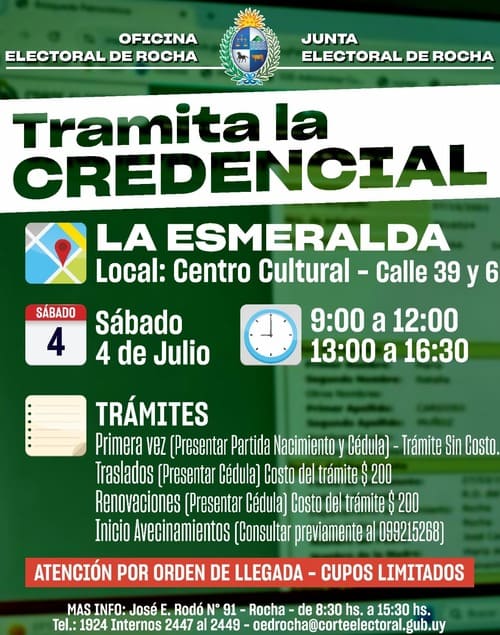 tramita_la_credencial