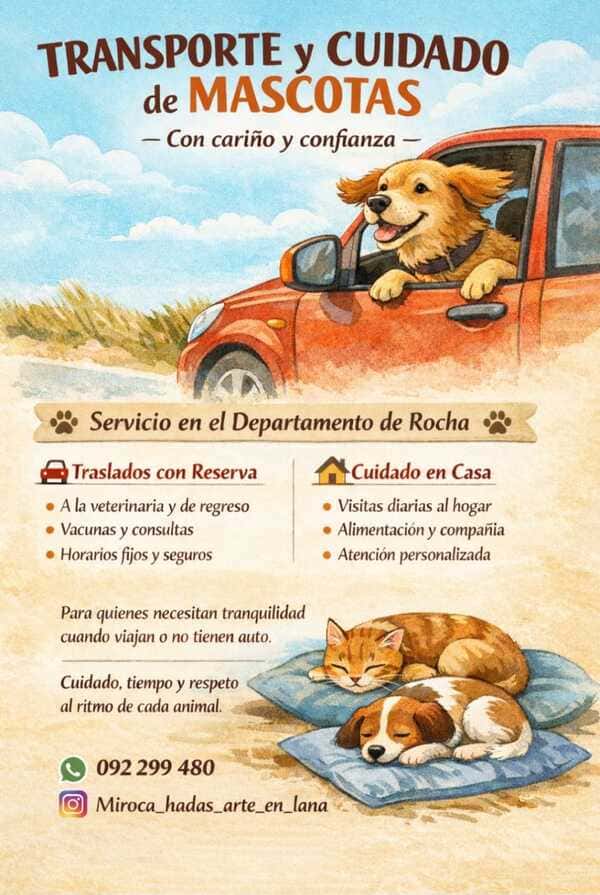 transporte_cuidado_mascotas