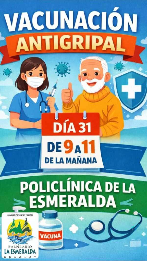 vacunacion_antigrip_2026