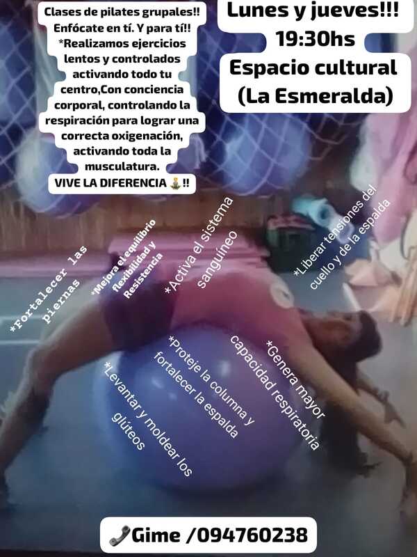 yoga_gimena_new